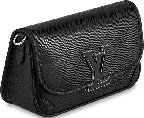 lv buci bag|louis vuitton buci.